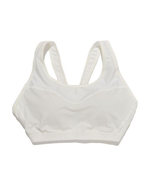 スポーツブラ COMFORT MESH BRA(コンフォートメッシュブラ