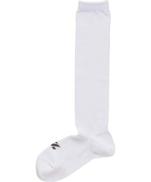 [}C]\bNX 3P\bNX */[bgizettj zCg1100