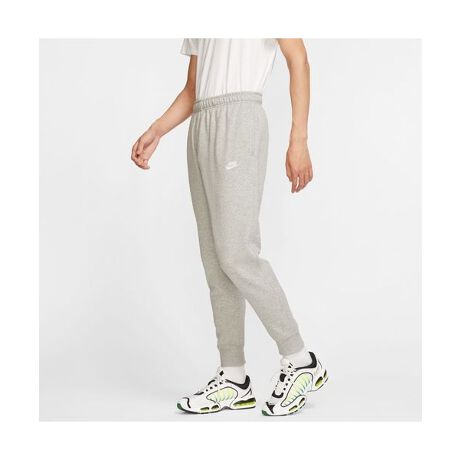 [^ԁF62877345]gG߂ɍœKȌyʑfށBiCLX|[cEFAWK[́ANVbNȃVGbgƌyʑfނZBgG߂ɓKN̖\X^CłByʑfޕ\炩ȃ[vobNfUC̃t`e[fށB肵X^CudlɎdグNVbNȃWK[X^CŁAXj[J[As[BtBbg𒲐\h[R[hLk̂EGXgohŃtBbg𒲐߉\B̑̓TCh̃V[|PbgƔwʂ̃Xibv|Pbgɏ΂₭SɎ[\BȉڍׂƊyɒpłX^_[htBbgRbg80A|GXe20fނ͈̊قȂꍇ܂Bۂ̊̓xmFB@􂢉\\J[:_[NO[wU[^}bgVo[^zCgX^C:BV2680-063Yn:J{WAApLX^f:g173cmASTCYpjf:g183cmAMTCYp  X^_[htBbg:Ԃ̉KȒp  i̎dオ萡@ (P:cm)S : EGXg72^qbv91^Oҏ29^n蕝27.5^҉67^11.5M : EGXg74^qbv94^Oҏ30^n蕝28^҉67^12 L: EGXg76^qbv101^Oҏ31^n蕝31^҉67.5^12XL:EGXg79^qbv105^Oҏ32.5^n蕝33^҉69^132XL:EGXg81^qbv109^Oҏ34^n蕝36.5^҉70^13[J[iԁFBV2680-063