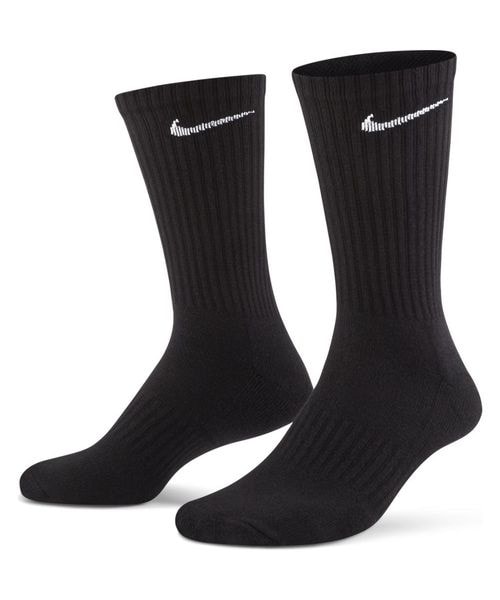 ナイキ(nike) ソックス レディース靴下 | 通販・人気ランキング