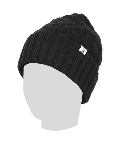 [�}���C]���̑��E�F�A�A�N�Z�T���[ BEANIE/���̑��̃u�����h�iother�j BK