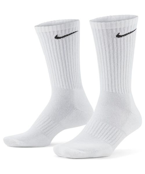 ナイキ(NIKE) ソックス・靴下 の一覧 | マルイウェブチャネル