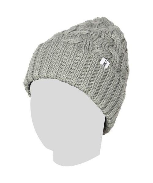 [}C]̑EFAANZT[ BEANIE/̑̃uhiotherj GY