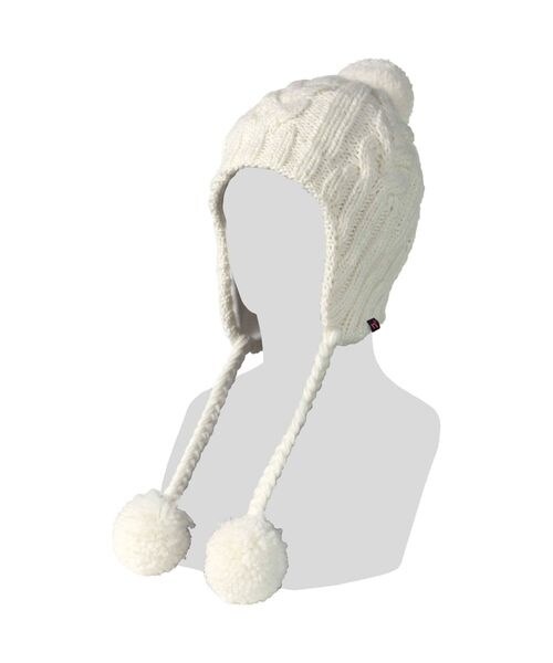 [}C]̑EFAANZT[ BEANIE/̑̃uhiotherj WT