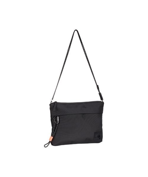美品 WACKO MARIA × PORTER 巾着 ショルダーバッグ 極美品！ WACKO MARIA × PORTER 巾着 ショルダーバッグ メンズ