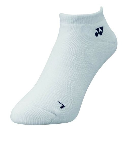 [}C]\bNX EBYXj[J[C\bNX/lbNXiYONEXj zCg