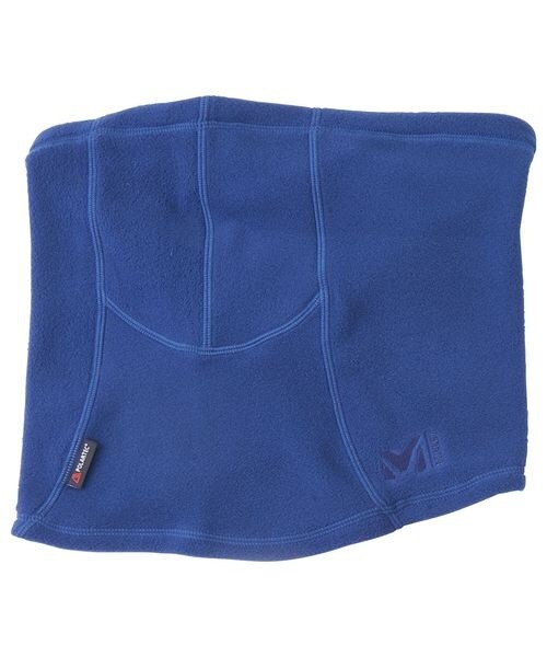 ミレー　エクスプロア　ウォームキュロット ﾄﾚｯｷﾝｸﾞ EXP WARM CULOTTE W (ウィメンズ エクスプロア ウォーム