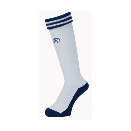 [^ԁF64803414]ꂪڗ₷ܐAɂ̓J[Fz܂Ԃ^Cṽx[VbNȃO\bNXB[J[iԁFAAS10F01