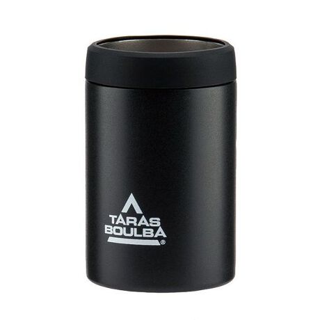 [^ԁF65682353]Ỏx̉e󂯂ɂ^d\ŁAʂ̂܂ܗ₽yRTOʁzBʂ̌ICɂȂȂBgpTCYFOaVWPQQijmmdʁFPVW[J[iԁFTB-S21-015-067