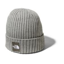 ザ・ノース・フェイス(THE NORTH FACE)のその他ウェアアクセサリー Cappucho Lid (カプッチョリッド)