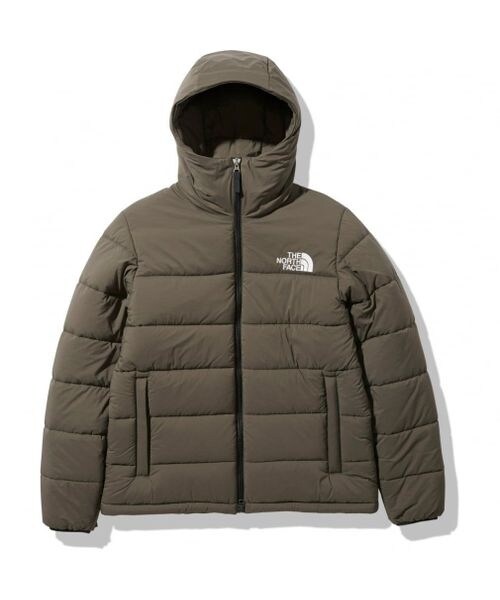 ジャケット Trango Parka (トランゴパーカ(メンズ)) | ザ・ノース