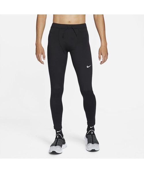 ナイキ エッセンシャル ウーブン パンツ/CU5499-010/L ナイキ エッセンシャル ウーブン パンツ/CU5499-010/L - メルカリ