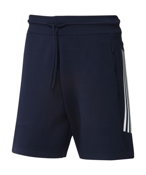 ショートパンツ M BICS AEROKNIT SHORTS | アディダス(adidas