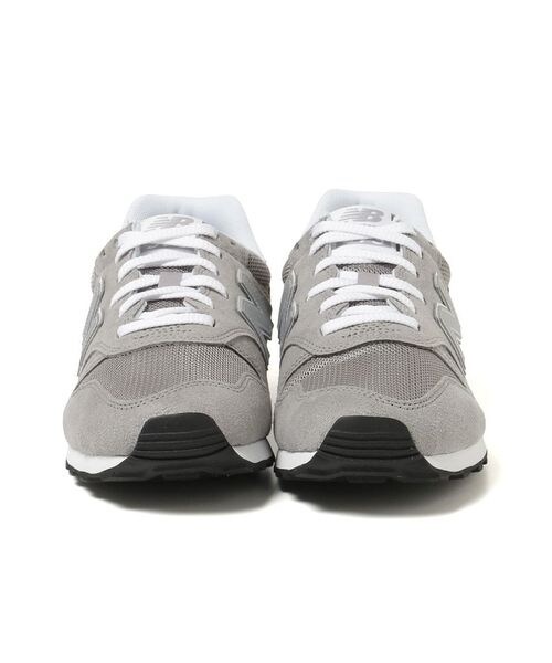 パフォーマンスカジュアル 373 | ニューバランス(new balance
