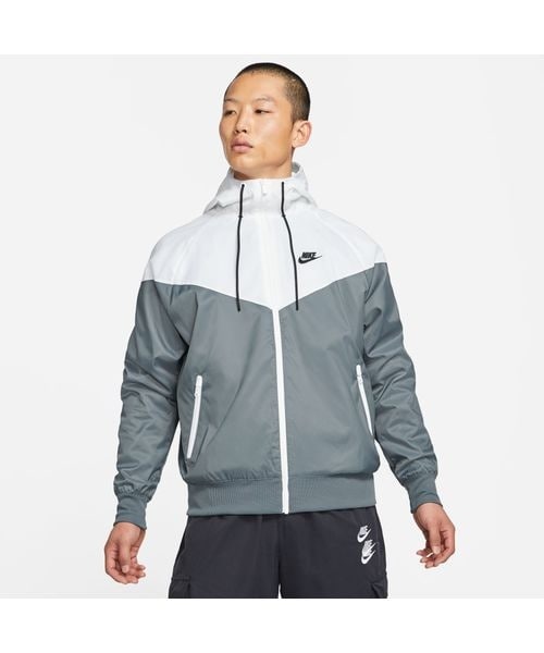 ジャケット AS M NK CLUB+ SHERPA WNTR JKT | ナイキ(NIKE) | マルイ