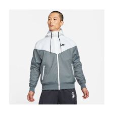 ジャケット AS M NK WVN LND WR HD JKT