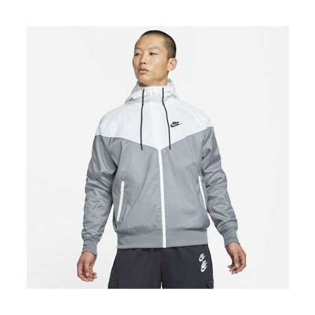 [^ԁF65882359]iCL X|[cEFA EBhi[ WPbǵATCNfނłłyʑfނgpANIKẼjOEBhu[J[Abvf[gBIWifpfUCfBe[A`INIKEX^Co܂B̏iɂ́ATCN|GXe@ۂ100gpĂ܂BƂX^Cƍ\TCN|GXe@ۂ100gpA\ȃWbvAbvWPbgBbV̗nAudグAh[R[ĥׂĂɃTCN|GXefނgpĂ܂B`INIKEfUCɂACRjbNV^̃fUCCƃRgXǧfBe[ŁAIWĩEBhi[̓`IȃX^ĈĂ܂BEBhi[̐Vȃy[WnɖDtꂽE[ufނ̃xAEBhi[̗j𕨌Ă܂BȉڍׂƊyɒpłX^_[htBbgNIKE GRINDo[gpObg@􂢉\S : 65^116^45.5^䂫88 CMM : 68^124^47.5^䂫92 CML : 69.5^129^49^䂫93 CMXL : 70^134^50^䂫94 CM2XL : 71^136^51^䂫95 CMíAƎ̍̐@ɂ̐Ă܂Bin̓ɂāA1CMǑ덷ꍇ܂B[J[iԁFDA0002-084