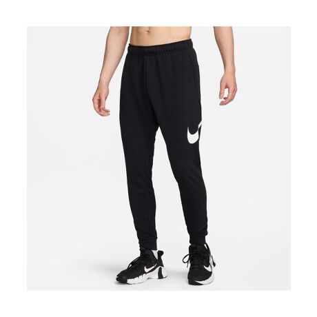 [^ԁF65880247]KBiCL Dri-FITpćAɗDꂽ_炩fނgpB[NAEgƉKȒp܂B̏iɂ́ATCN|GXe@ۂƃI[KjbNRbg@ۂgݍ킹TXeiufނ100gpĂ܂BTXeiufނɂ́ATCN@ۂ܂̓I[KjbNRbg@ۂ10ȏ܂܂Ă܂BNike Dri-FITeNmW[A犾𓦂Ă΂₭BƉKȏԂL[vB̎[ɕ֗ȃTCh|PbgBh[R[htLk̂EGXgohŃtBbg𒲐߉\BȉڍׂƊyɒpłX^_[htBbgRbg61A|GXe39@􂢉\\J[:ubN^zCgX^C:CU6776-010Yn:Axgif̐g183cmAMTCYp  X^_[htBbg:Ԃ̉KȒp  i̎dオ萡@ (P:cm)S : EGXg74^qbv98^Oҏ30^n蕝29.5^҉69^11M : EGXg78^qbv102^Oҏ30^n蕝29.5^҉71^11.5 L: EGXg82^qbv105^Oҏ30^n蕝30.5^҉72^12XL:EGXg88^qbv108^Oҏ30^n蕝31.5^҉73.5^132XL:EGXg92^qbv112^Oҏ31^n蕝32^҉74.5^13.5[J[iԁFCU6776-010