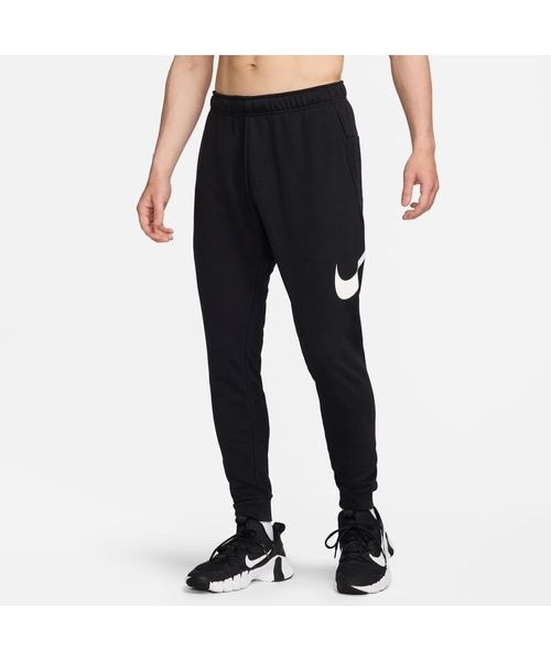ナイキ テックフリース ロングパンツ M NIKE＞テックフリース ジョガー スウェットパンツ