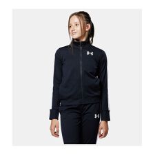 Tシャツ UA KNIT TRACK SUIT