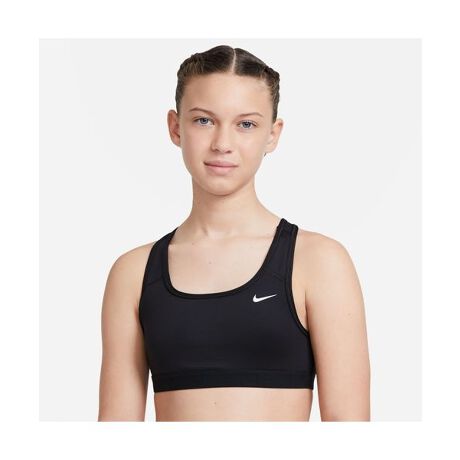 [^ԁF65851412]Ų YTH JٽJ  ́J<br ^>Big Kids' (Girls') Sports Bra<br ^><b>DꂽT|[g͂ŉKB<^b><br ^>iCL XEbV X|[cu͉KǋfUCB Dri-FITeNmW[ƉKȏԂL[vALk̂`FXgohT|[g͂𔭊邽߁A܂łQ[ɏWł܂B<br ^><br ^>Dri-FITeNmW[łƉKȏԂB<br ^>Lk̂`FXgohݍނ悤ȃT|[g񋟁B<br ^>w\ŃI[Eh̉KƃJo[͂mہB<br ^>tbgȖDڂ炩ȔGB<br ^><br ^><b> More Details <^b><ul><li>^CgtBbg<^li><^ul>[J[iԁFDA1030-010