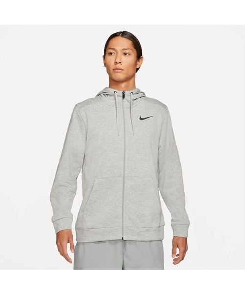 ジャケット AS M NSW CLUB HOODIE FZ BB | ナイキ(NIKE) | マルイ