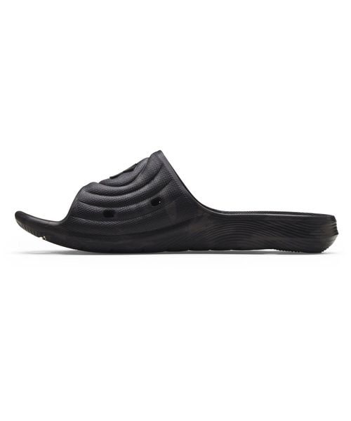 [}C]V[T_ UA M LOCKER CAMO/A_[A[}[iUNDER ARMOUR j 2