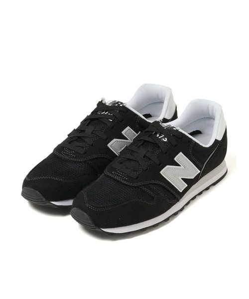 ニューバランス　パフォーマンスカジュアル 373 パフォーマンスカジュアル 373 | ニューバランス(new balance