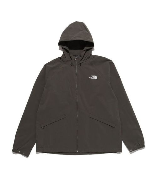 ジャケット TNF Be Free Jacket (TNFビーフリージャケット) | ザ