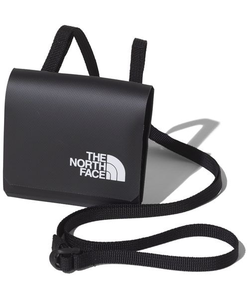 2-tacs porter メッセンジャーバッグ PORTER（ポーター）の「2-tacs×PORTER MESSENGER BAG ＜for