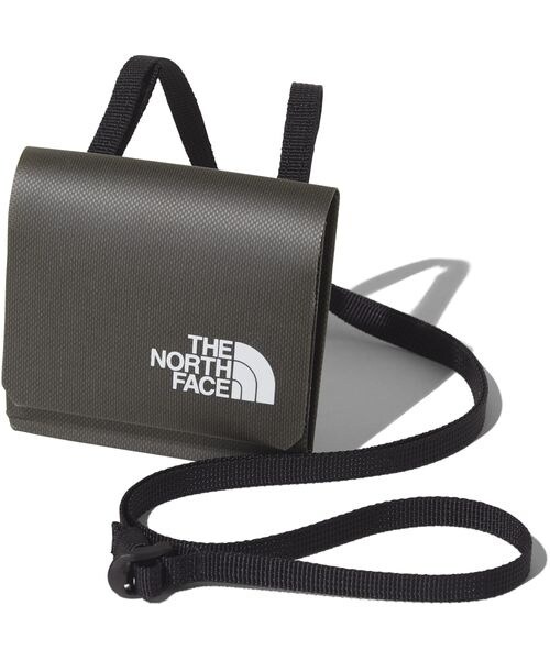 WACKO MARIA × PORTER ／ 巾着 ショルダーバッグ