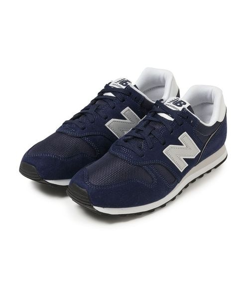 ニューバランス　パフォーマンスカジュアル 373 パフォーマンスカジュアル 373 | ニューバランス(new balance
