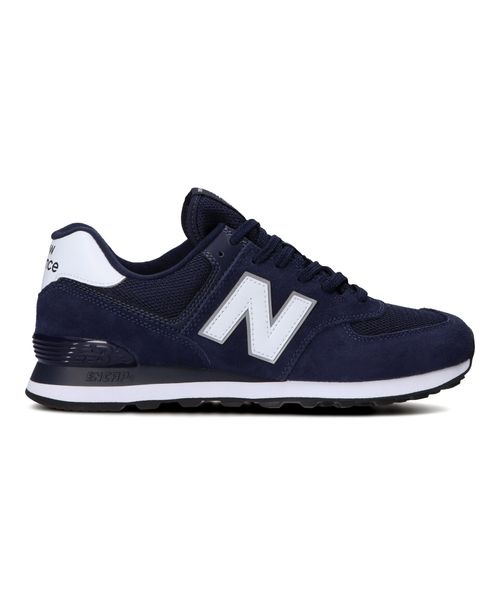 パフォーマンスカジュアル ML574 | ニューバランス(new balance