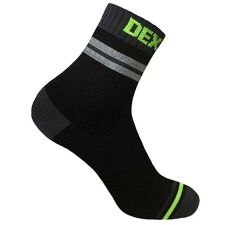 その他のブランド(other)のソックス PRO VISIBILITY CYCLING