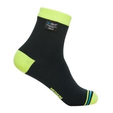 その他のブランド(other)のソックス ULTRALITE BIKING