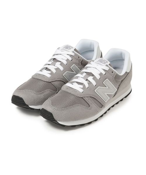 パフォーマンスカジュアル 373 | ニューバランス(new balance 