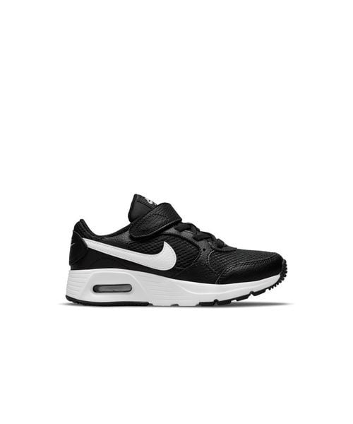 ナイキ コート バーロウ MID 2 PSV | ナイキ(NIKE