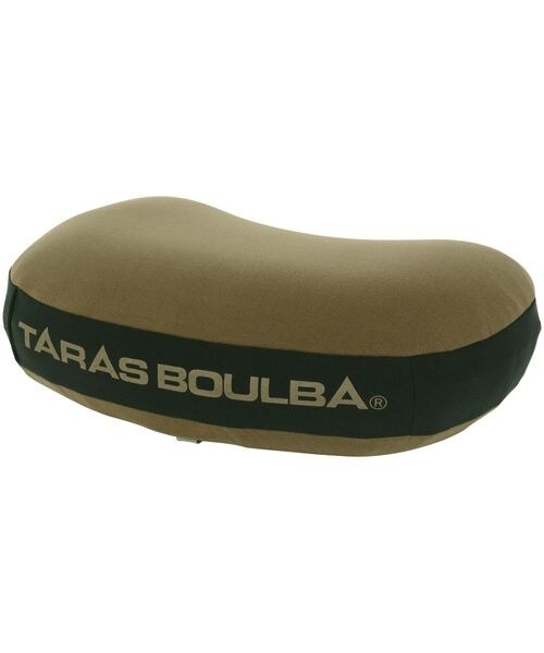 TARAS BOULBA エアー枕2個、マット3個セット 楽天市場】タラスブルバ