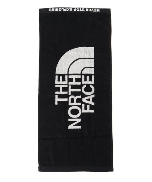 [}C]̑EFAANZT[ Comfort Cotton Towel M (RtH[gRbg^I/UEm[XEtFCXiTHE NORTH FACEj K