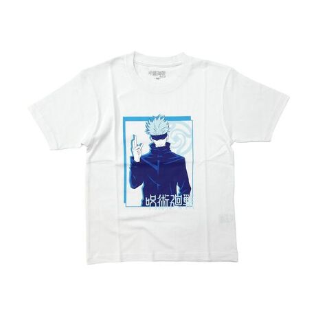 Tシャツ 呪術廻戦 五条悟S／STシャツ | その他のブランド(other 