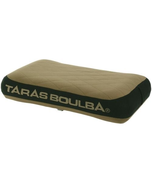 枕 TBエアーピロー スクエア | タラスブルバ(TARAS BOULBA) | マルイ