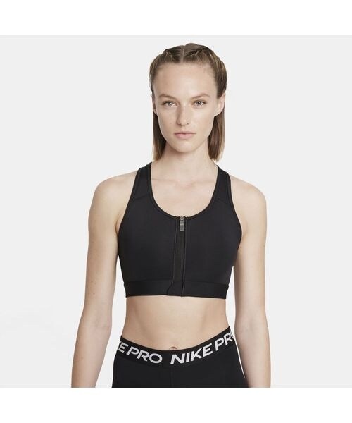 ♡専用♡ NIKE公式】ナイキ ゼンビー ストラッピー ウィメンズ ライト