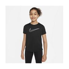 Tシャツ G NK DF ONE SS TOP GX