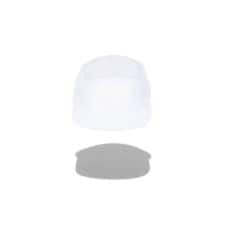 プリンス(prince)のキャップ GOCAP-ATHLETICS(ゴーキャップ  アスレティックス)