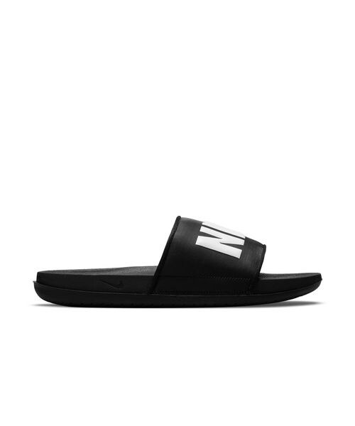 国内発★NIKE SLIDE VICTORI ONE★シャワーサンダル 履き心地◎ NIKE公式】ナイキ ビクトリー ワン ウィメンズ シャワー
