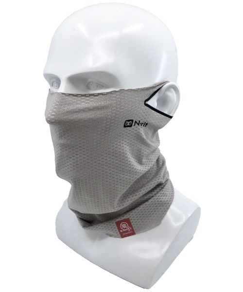 [�}���C]���̑��E�F�A�A�N�Z�T���[ �`���[�u9 �N�[��_EL/�L�����o���iCARAVAN�j �D