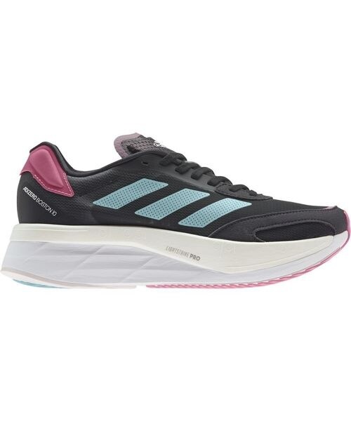 adizero boston 10 w アディゼロボストン10 w（adidas