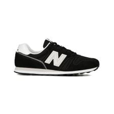 パフォーマンスカジュアル 373