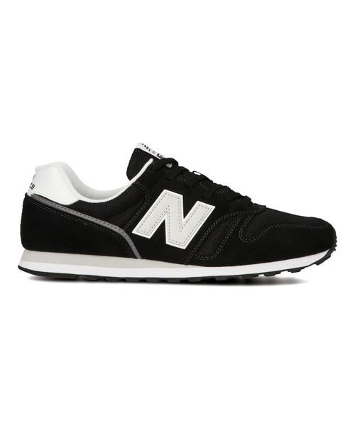 パフォーマンスカジュアル 373 | ニューバランス(new balance