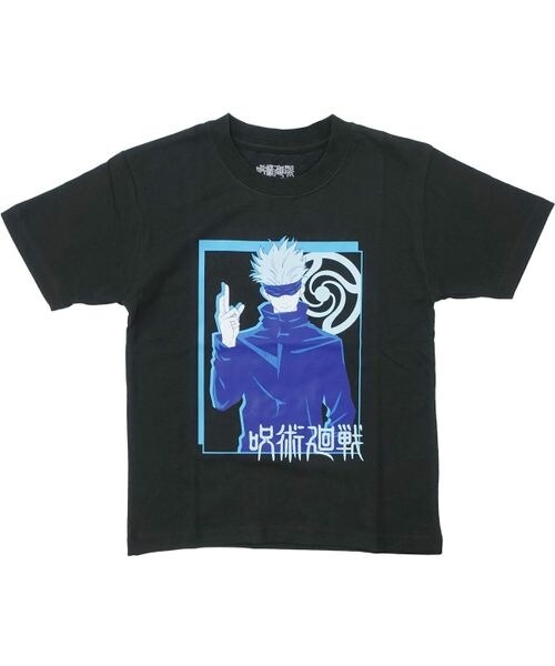 Tシャツ 呪術廻戦 五条悟S／STシャツ | その他のブランド(other